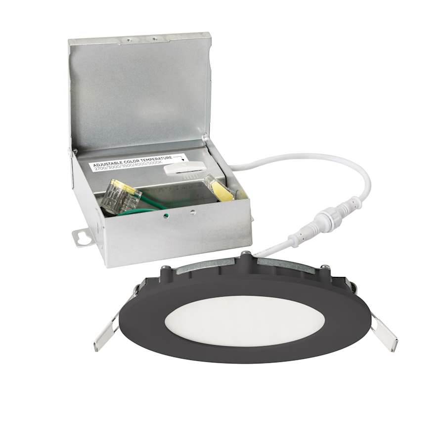 afx-tucf04lajd1bk-2620966