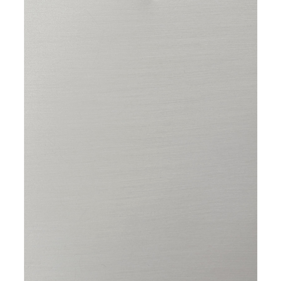 afx-zul12483200l30d1-alternate-image-18