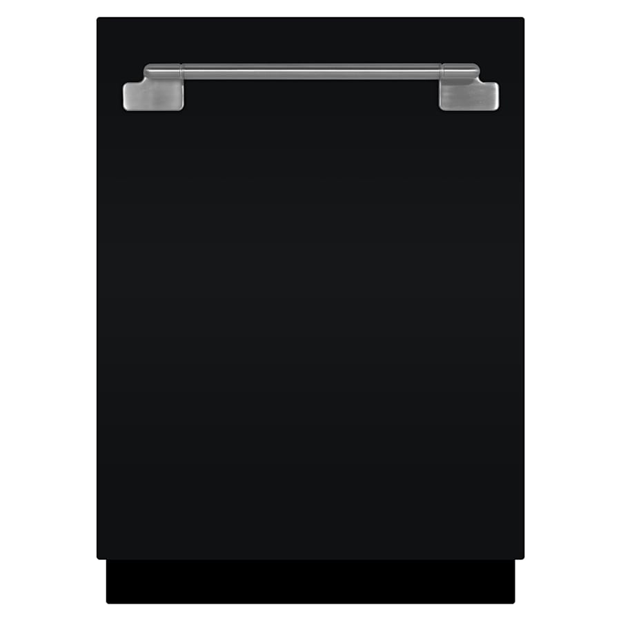 aga-aelttdw-blk-8111688