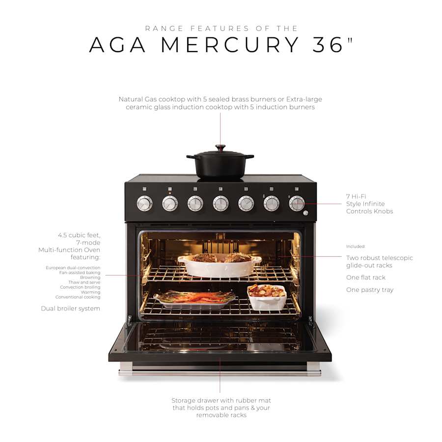 aga_mercury_36_feature_diagram