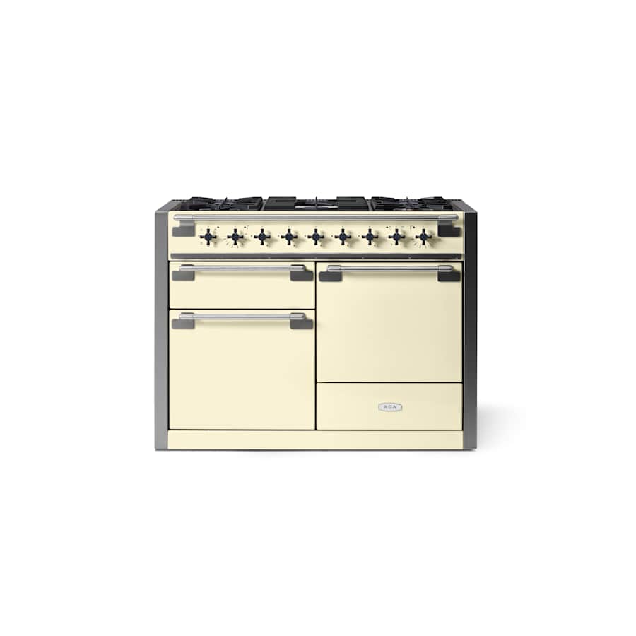 elise_48_df_ivory_baa