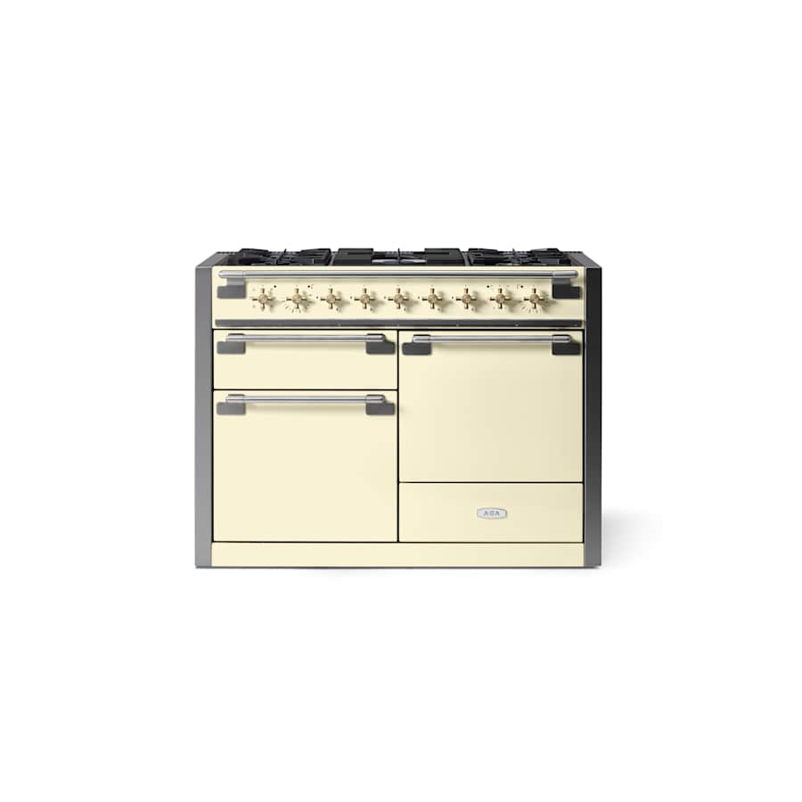 elise_48_df_ivory_bb