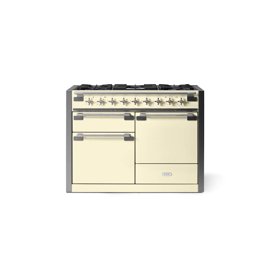 elise_48_df_ivory_bn