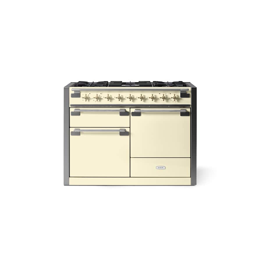 elise_48_df_ivory_pb