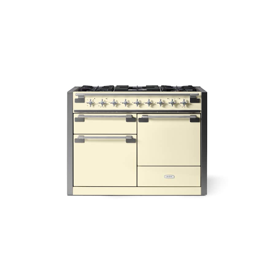 elise_48_df_ivory_pc