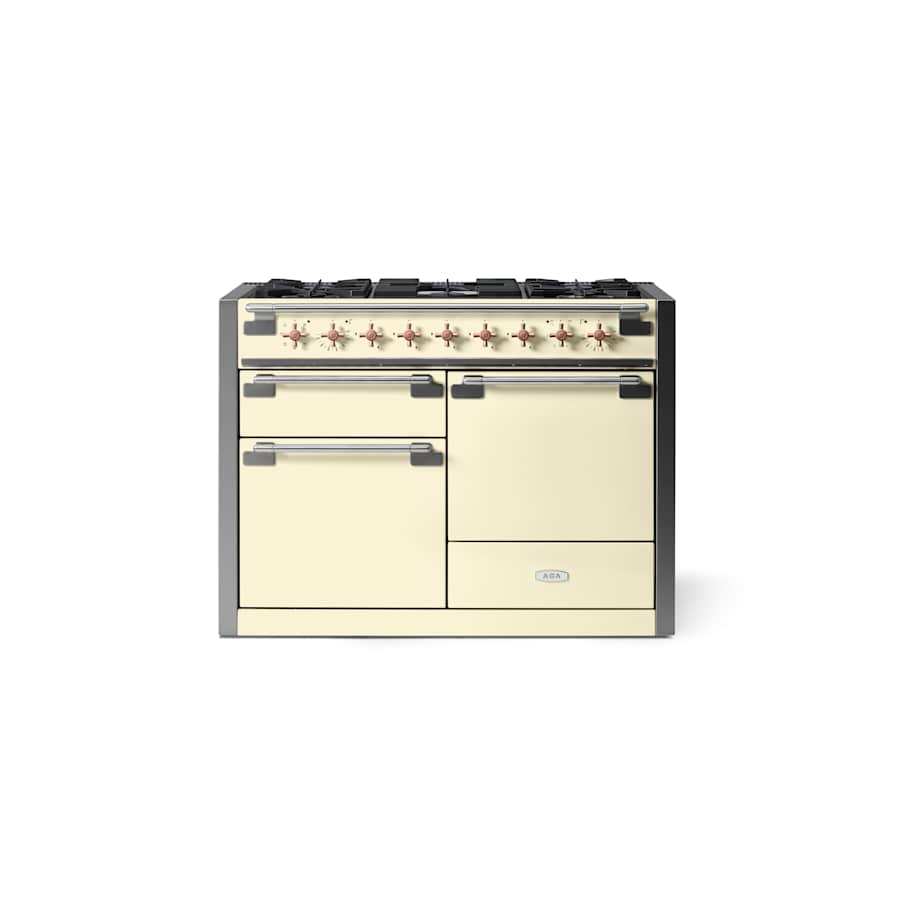 elise_48_df_ivory_pcop