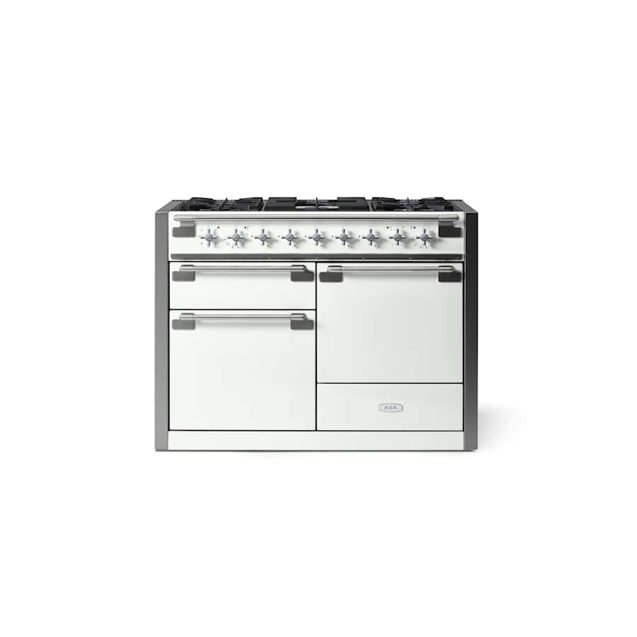 elise_48_df_white_pc