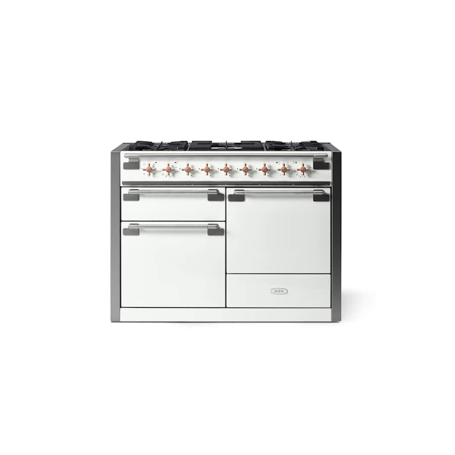 elise_48_df_white_pcop