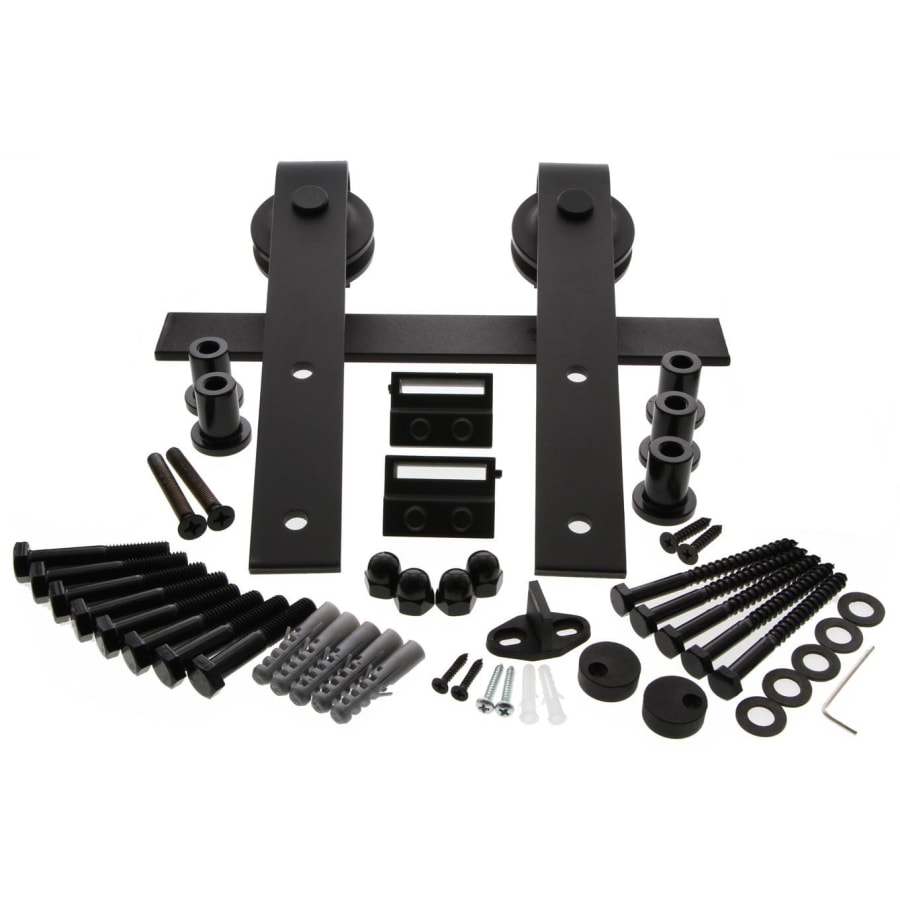 600004-kit 600004-kit