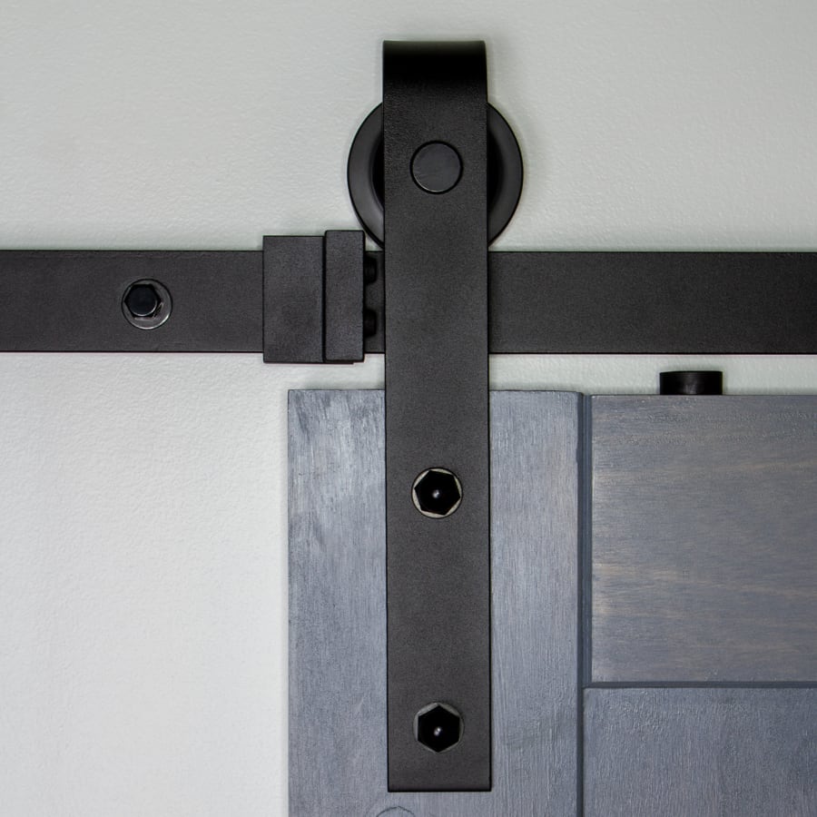 600004_alt1 600004_alt1