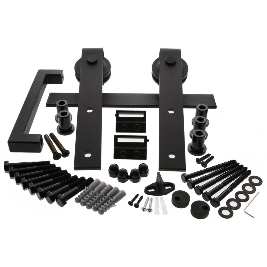 600005-kit 600005-kit