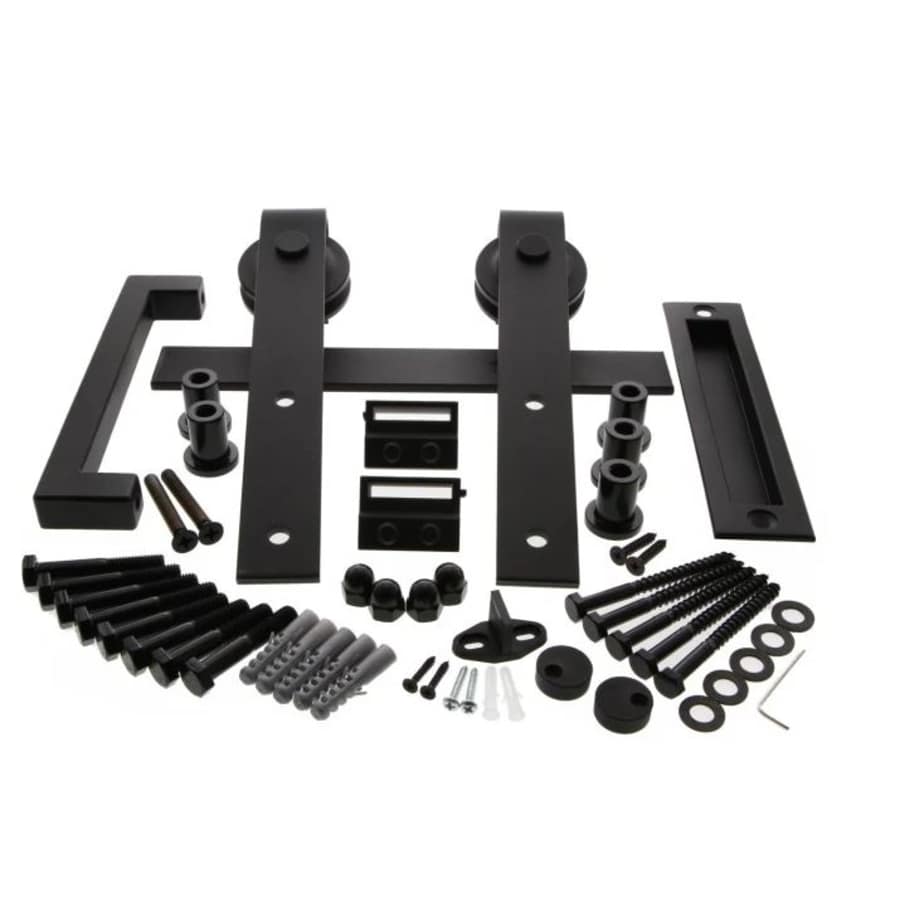 600007-kit