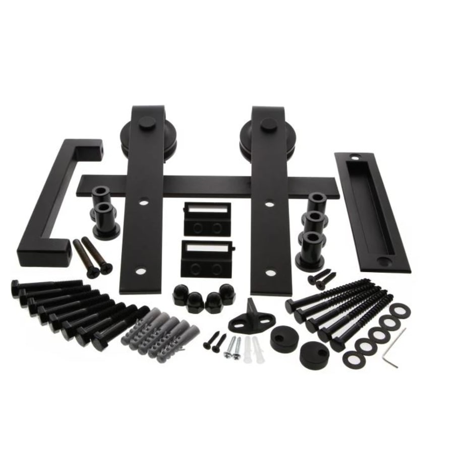 600007-kit 600007-kit
