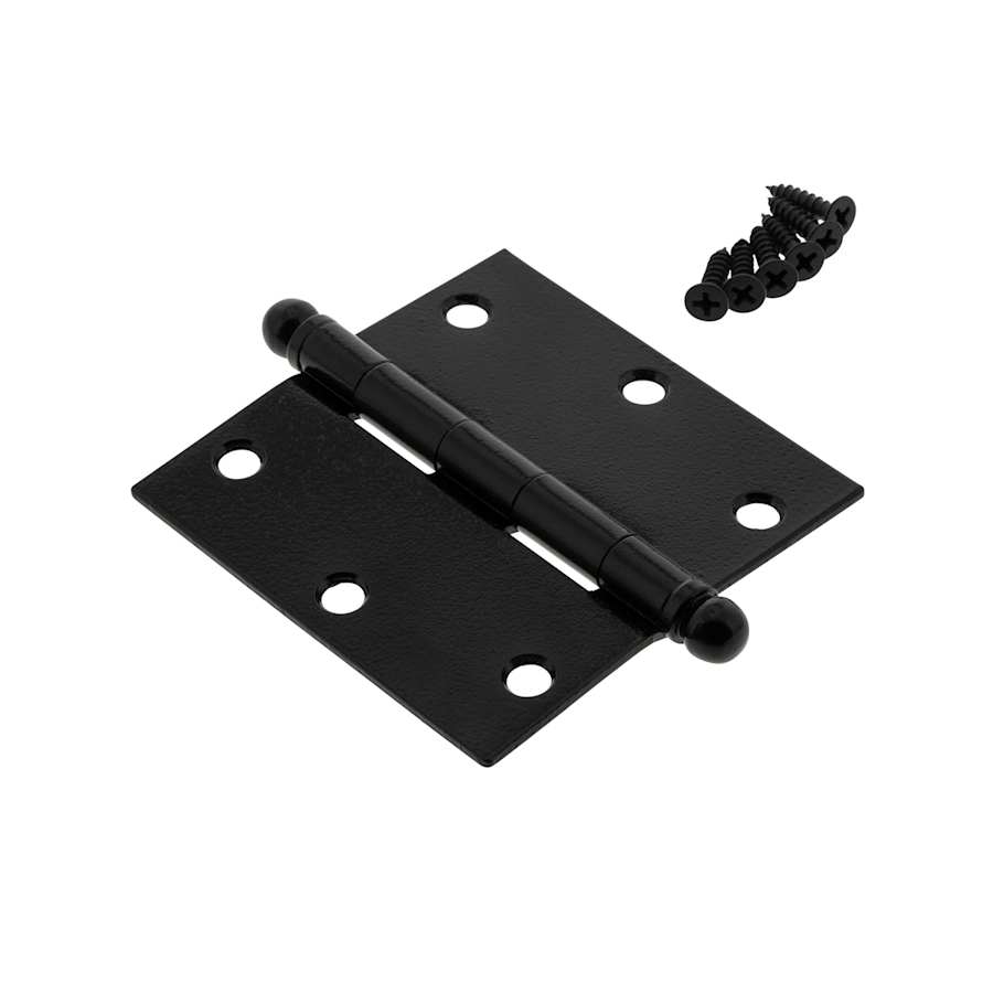 600013_balhng_sq_st_res_bi_alt