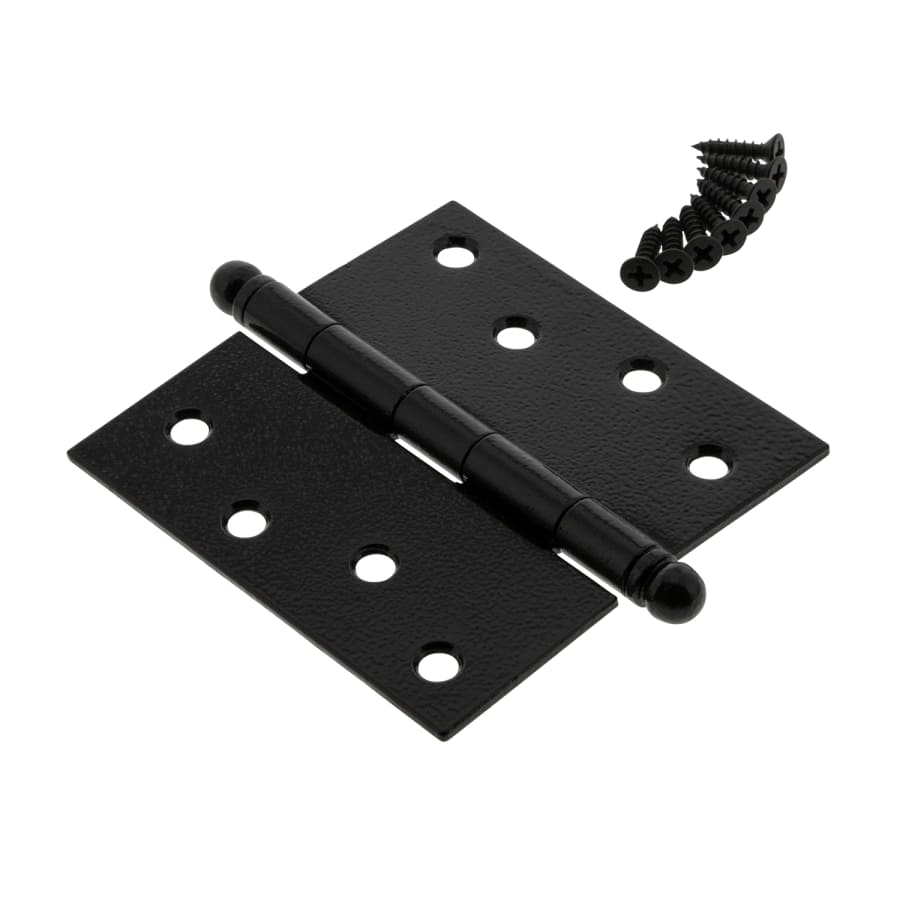 600015_balhng_sq_st_res_bi_alt 600015_balhng_sq_st_res_bi_alt