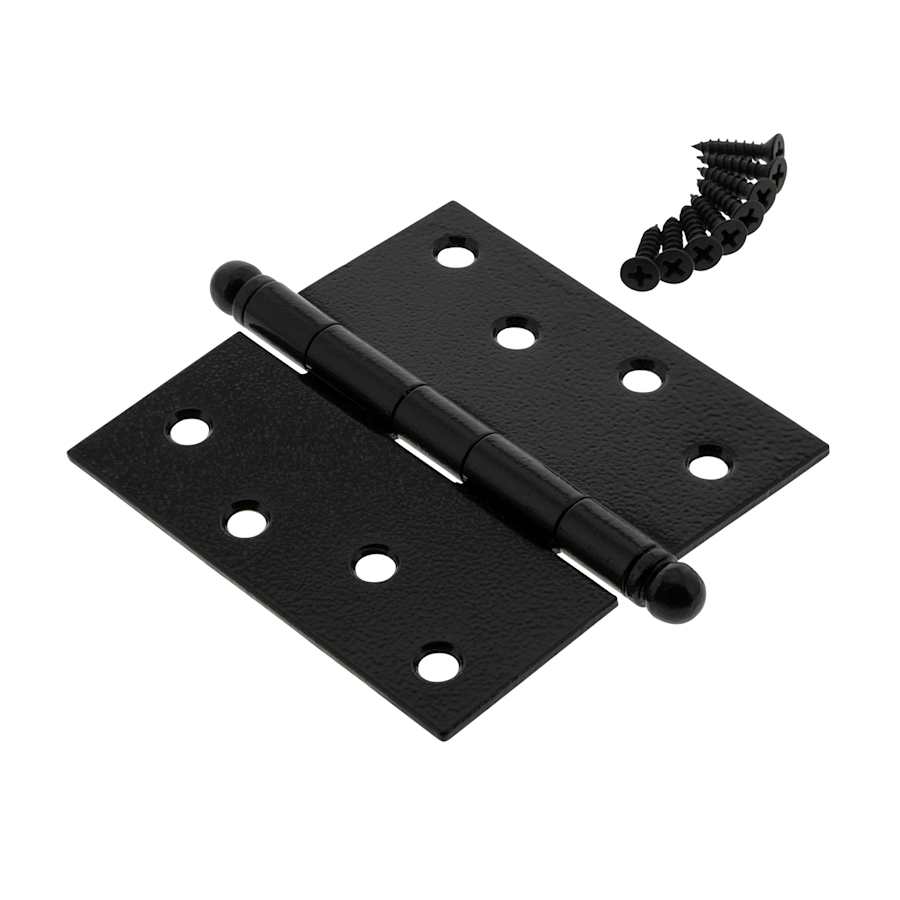 600015_balhng_sq_st_res_bi_alt