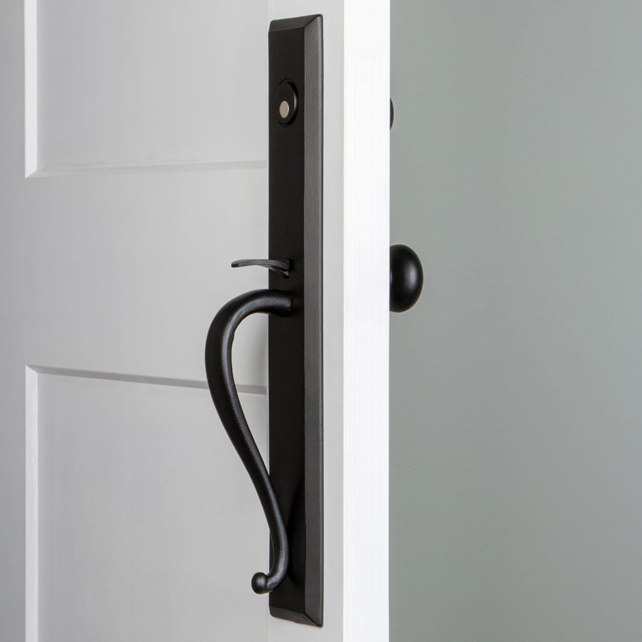 657772_alt1 657772_alt1