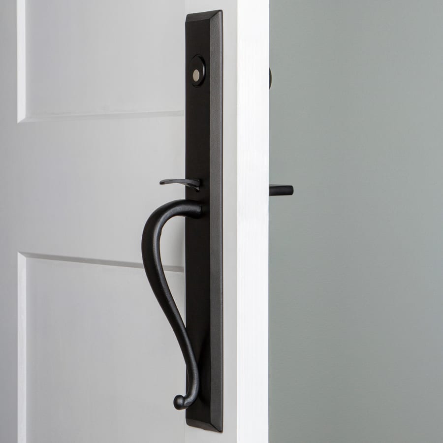 657827_alt1 657827_alt1