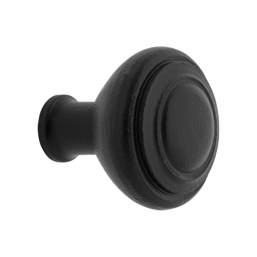 ageless-iron-0600929-blk-main ageless-iron-0600929-blk-main