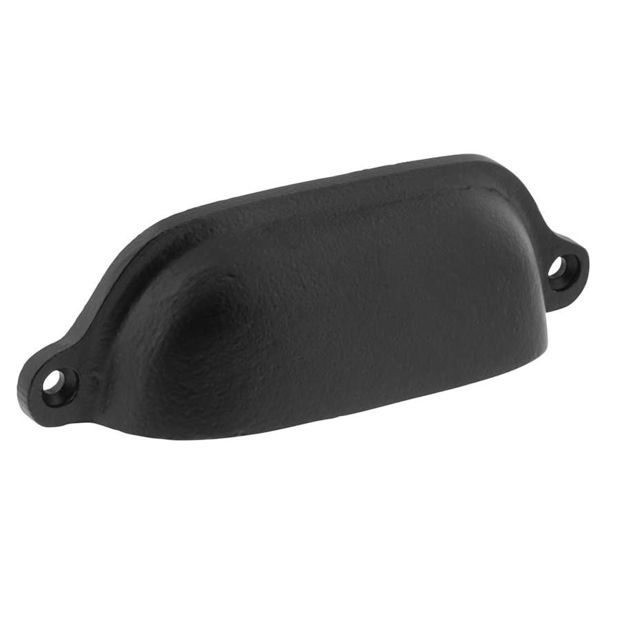 ageless-iron-0600930-blk-main