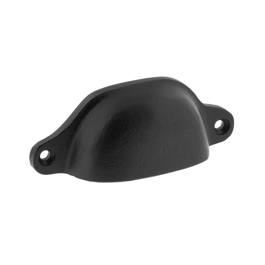ageless-iron-0600931-blk-2 ageless-iron-0600931-blk-2