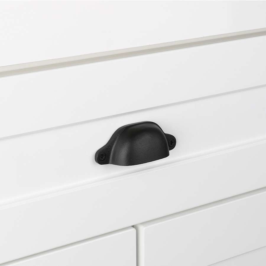 ageless-iron-0600931-blk-3