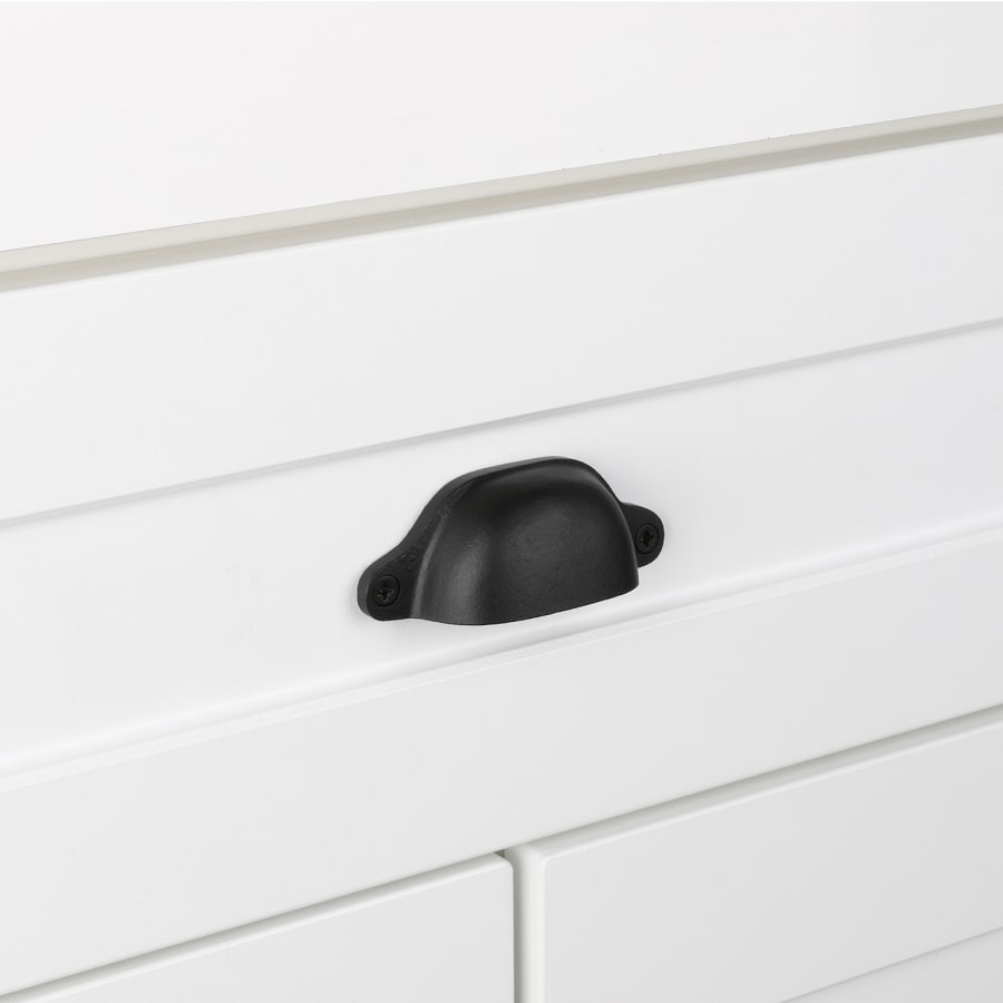 ageless-iron-0600931-blk-3 ageless-iron-0600931-blk-3