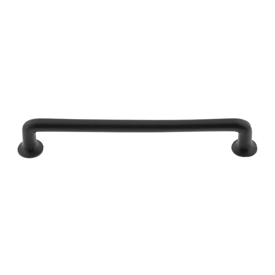 ageless-iron-0600933-blk-main
