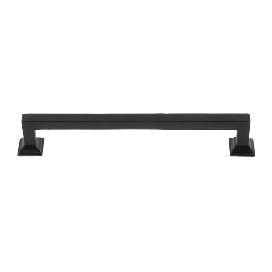 ageless-iron-0600937-blk-main