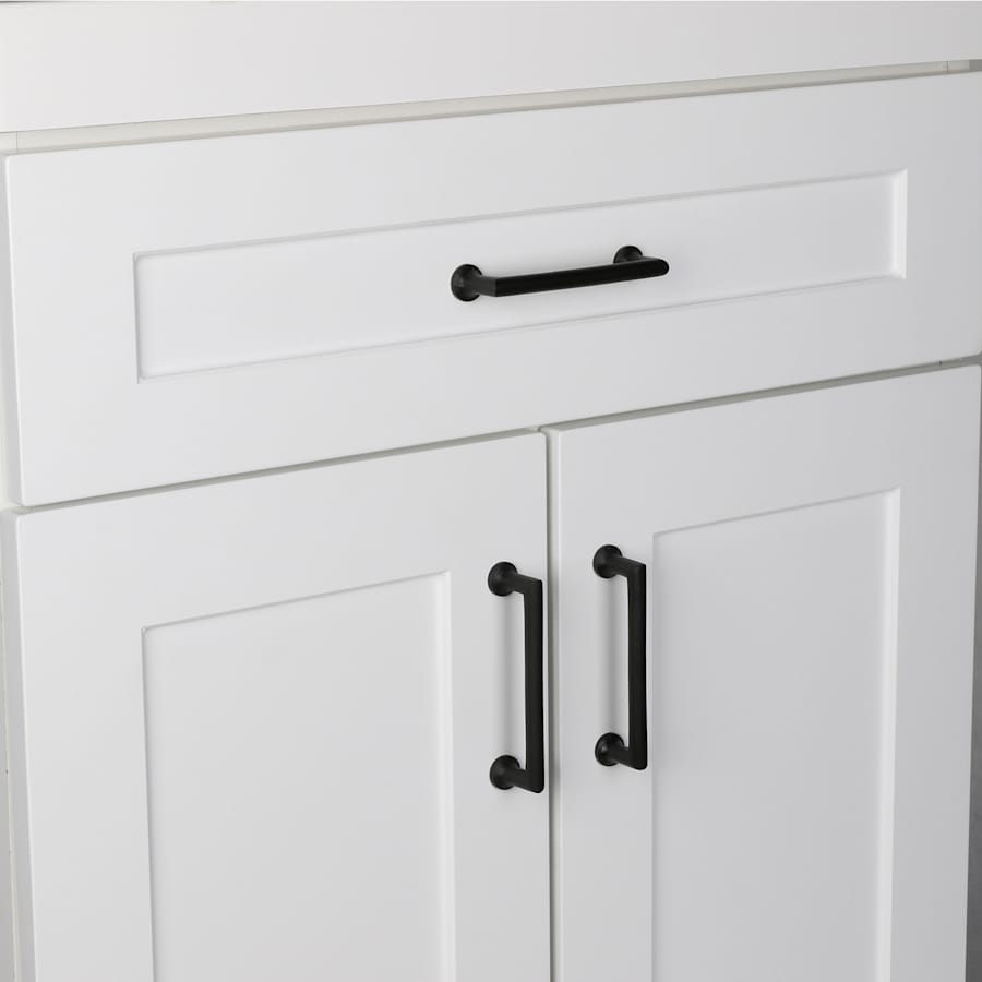 ageless-iron-0600940-blk-2