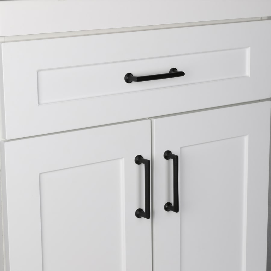 ageless-iron-0600940-blk-2 ageless-iron-0600940-blk-2