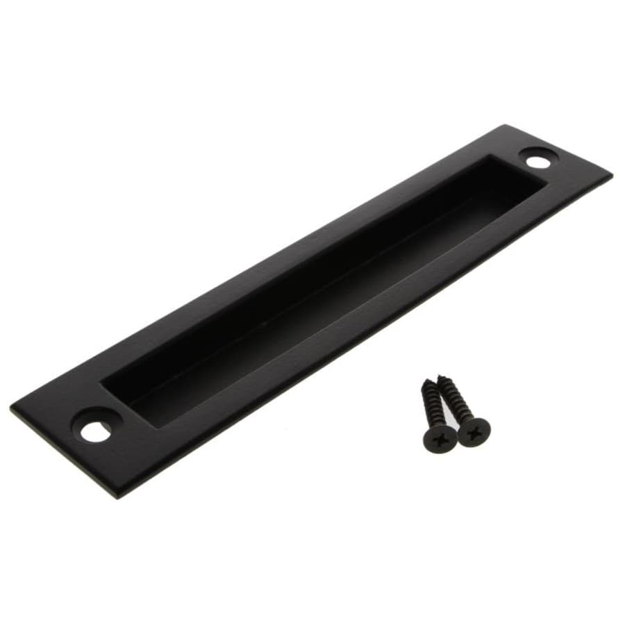 ageless-iron-600003-4033625