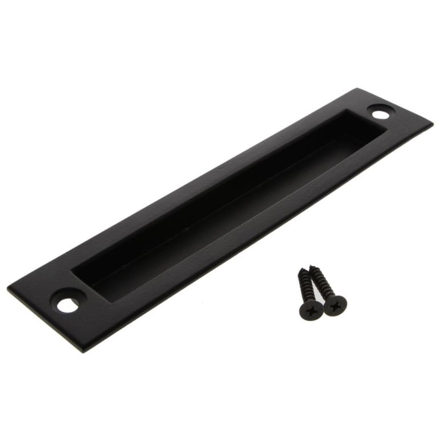 ageless-iron-600003-4033625 ageless-iron-600003-4033625