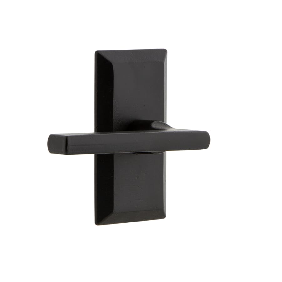 ageless-iron-657693-4188044