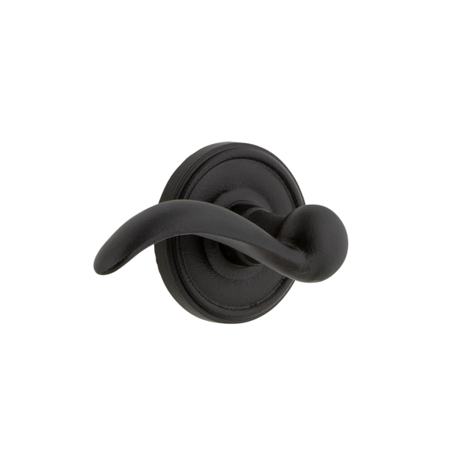 ageless-iron-658652-4188044