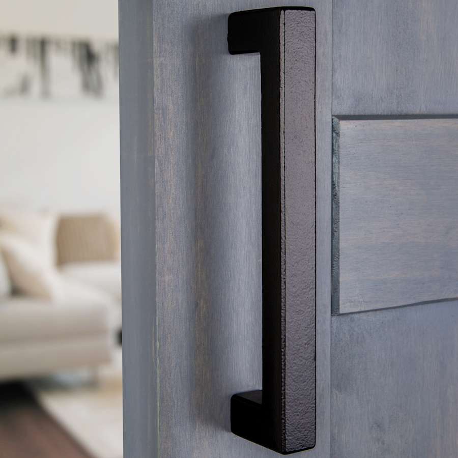 ageless-iron-bd_grip-alternate-image-2