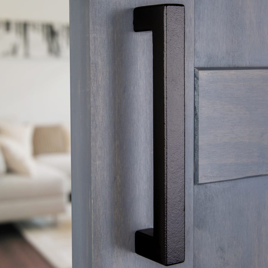 ageless-iron-bd_grip-alternate-image-2 ageless-iron-bd_grip-alternate-image-2