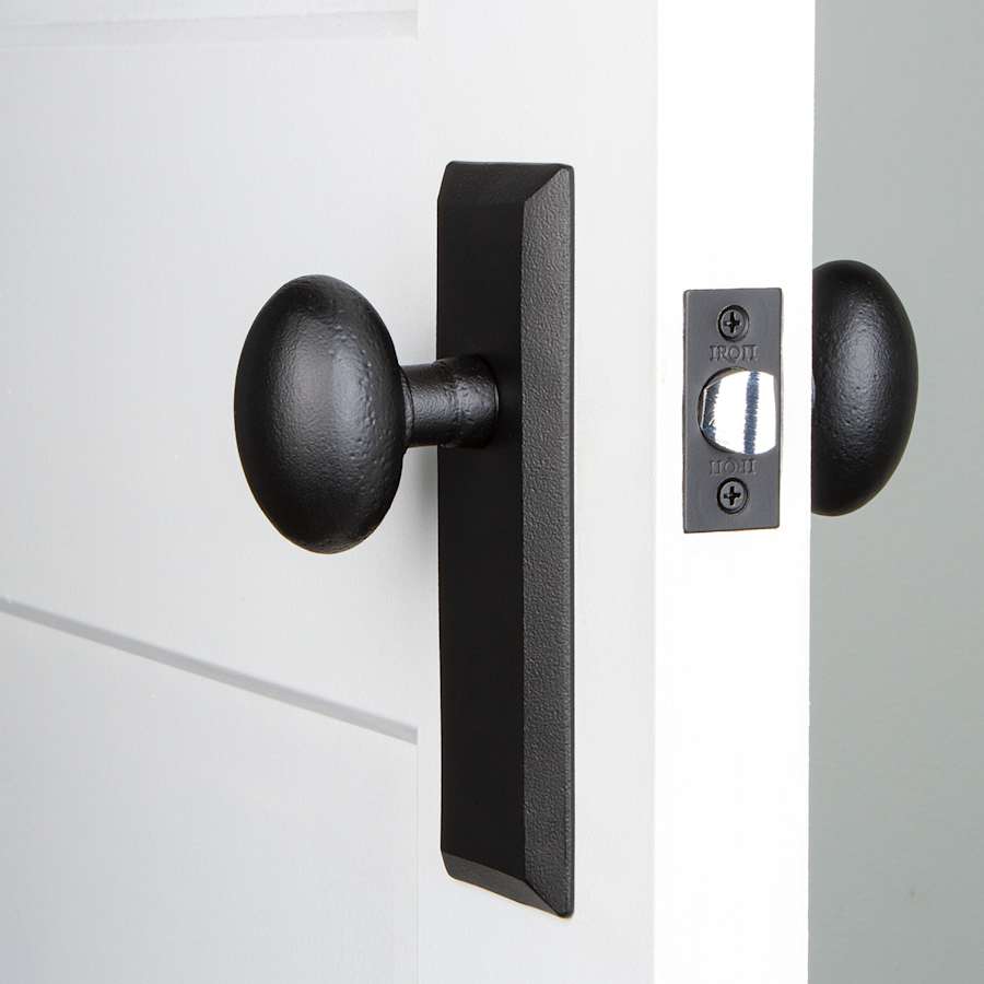 ageless-iron-kepaeg_prv_234_rh-alternate-image-175