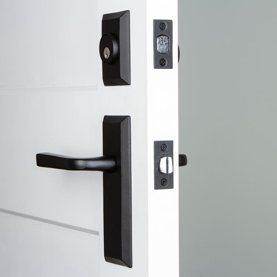 ageless-iron-keplan_sp_eset_234_lh-alternate-image-72