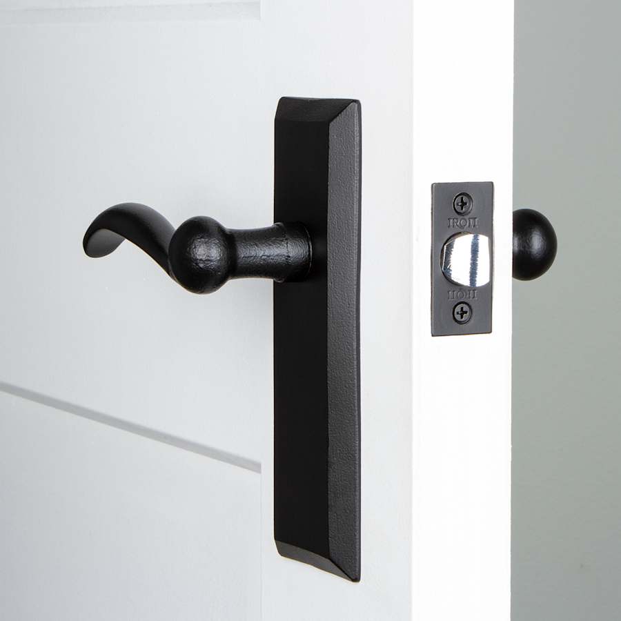 ageless-iron-keptin_prv_234_lh-alternate-image-27