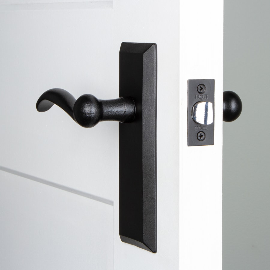 ageless-iron-keptin_prv_234_lh-alternate-image-27 ageless-iron-keptin_prv_234_lh-alternate-image-27