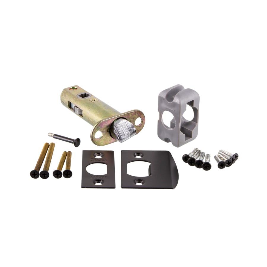 ageless-iron-keptin_prv_234_lh-alternate-view-112 ageless-iron-keptin_prv_234_lh-alternate-view-112