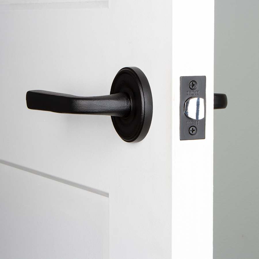 ageless-iron-loclan_prv_238_lh-alternate-image-6