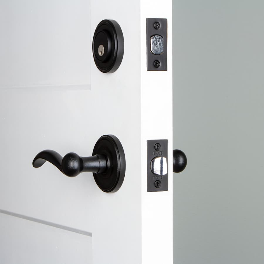 ageless-iron-loctin_sp_eset_234_lh-alternate-image-40