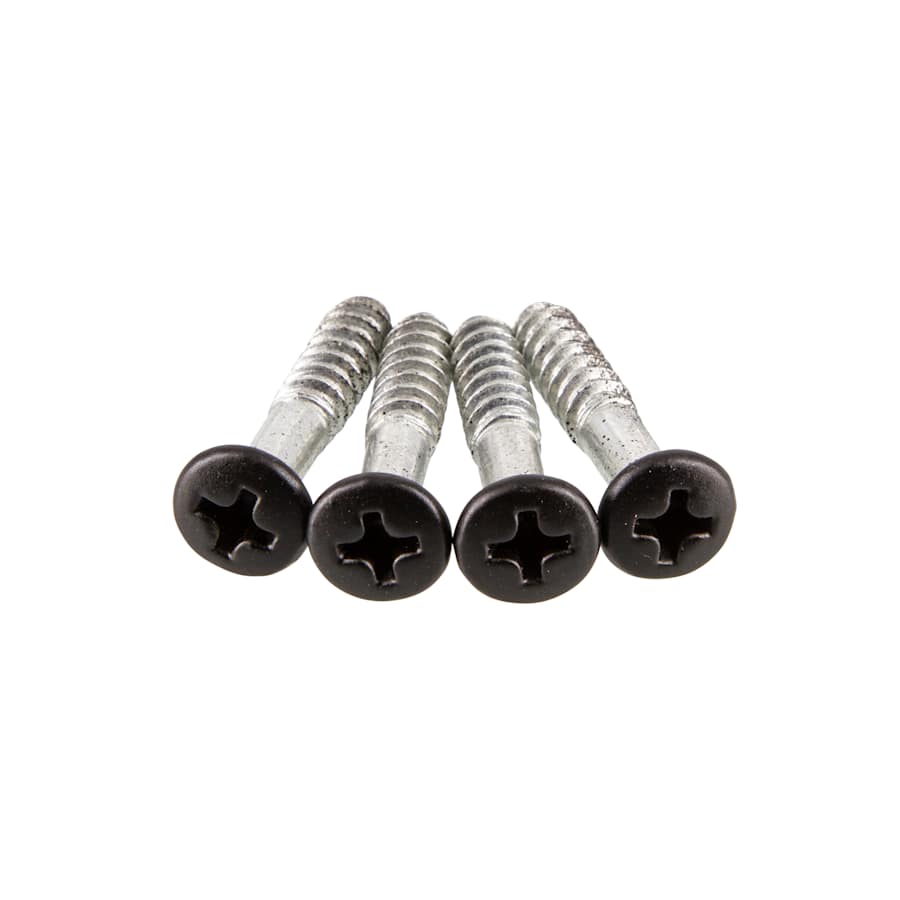 ageless-iron-valkep_dd-alternate-view-15