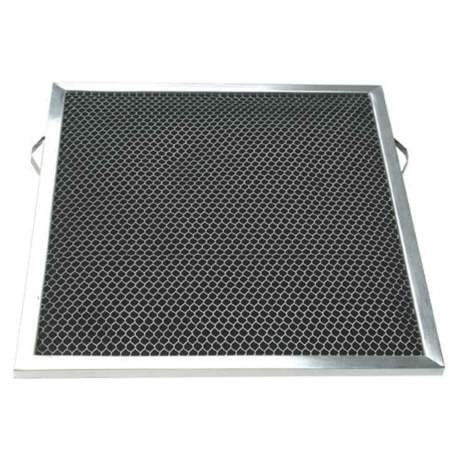 615qdqawjkl__ss500_71010