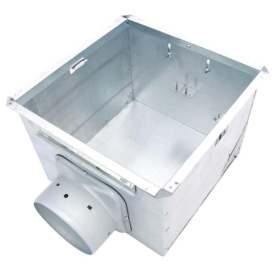 air-king-el130d-alternate-view-75