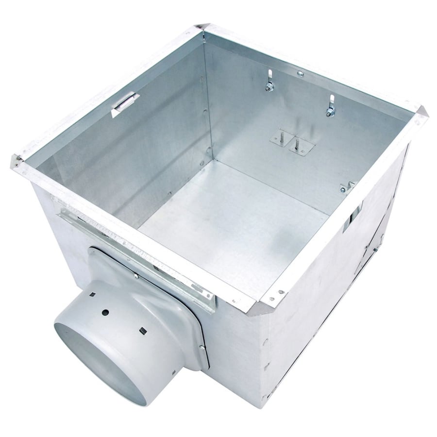 air-king-el130d-alternate-view-75 air-king-el130d-alternate-view-75