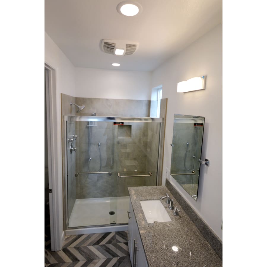 air-king-el130d-alternate-view-77 air-king-el130d-alternate-view-77