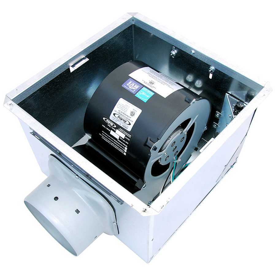 air-king-evdgh-alternate-view-47